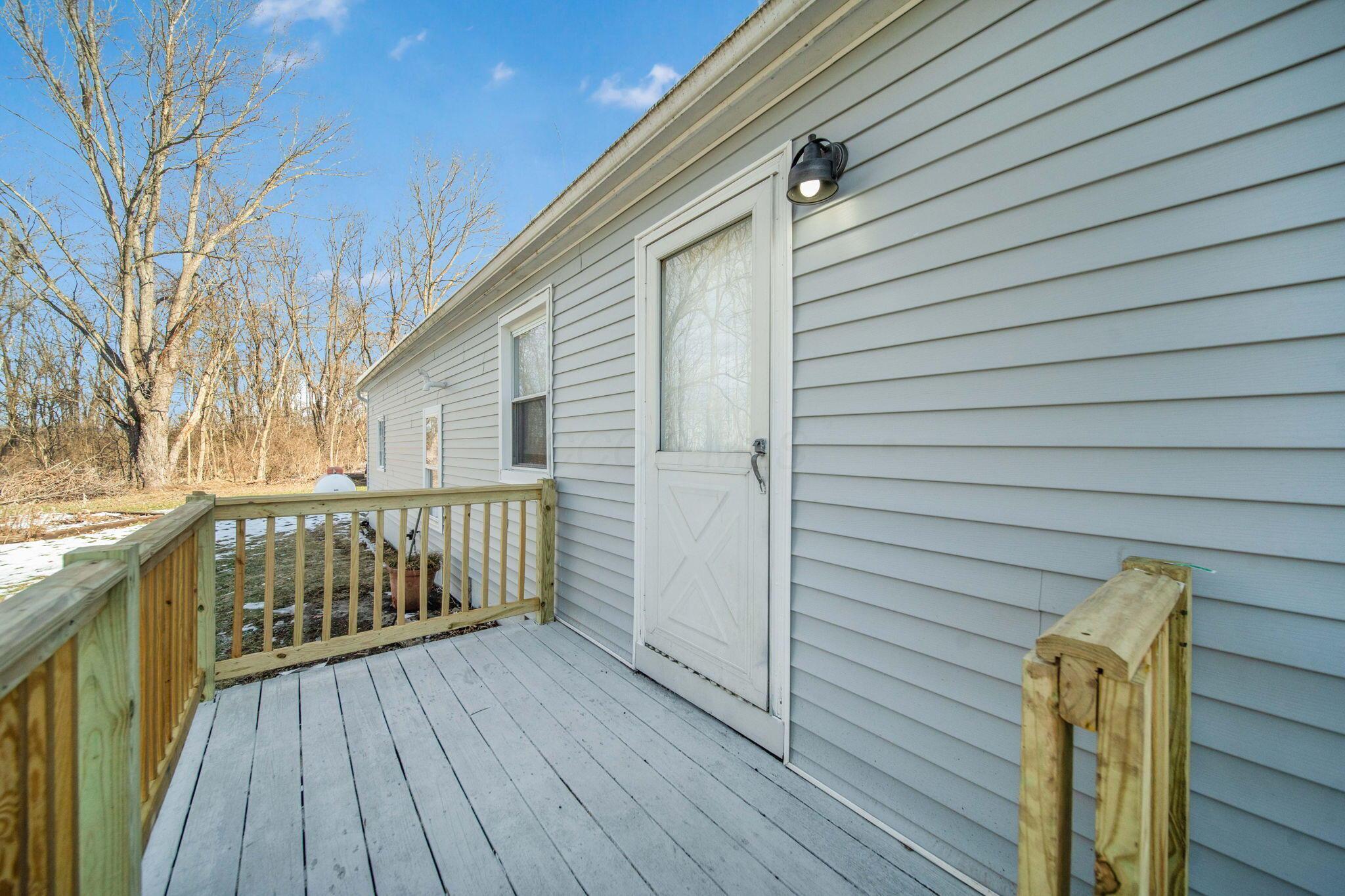 1888 Walnut Alley Property Photo 4