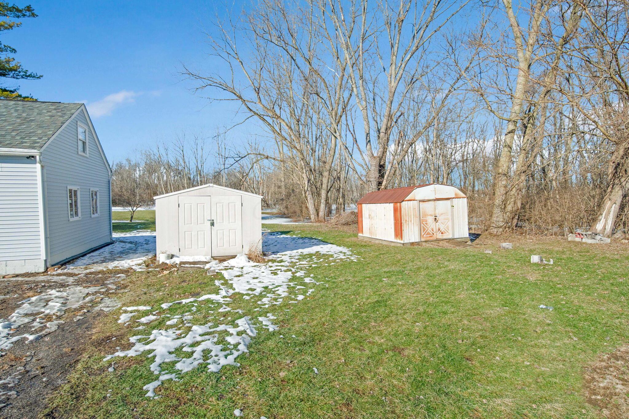 1888 Walnut Alley Property Photo 28