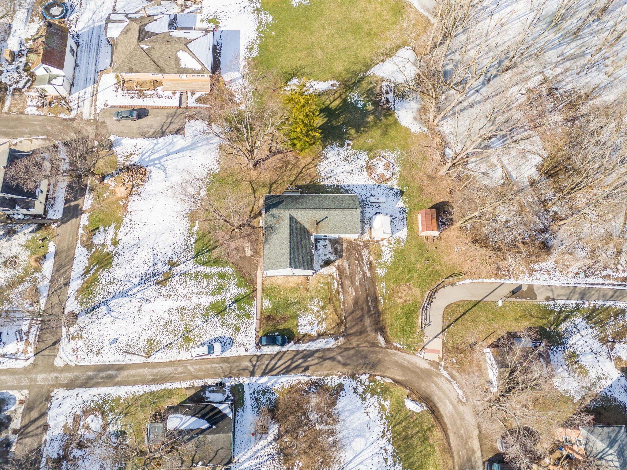 1888 Walnut Alley Property Photo 29