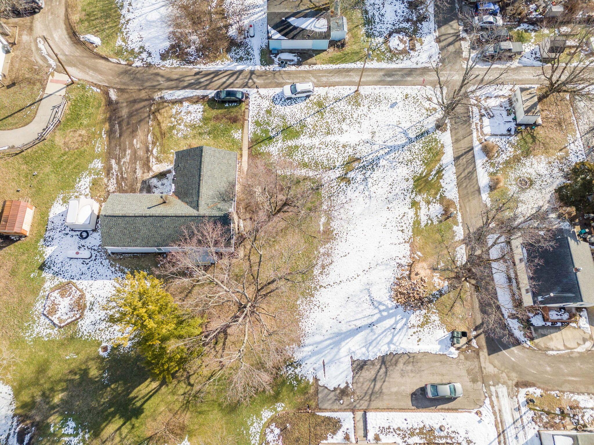 1888 Walnut Alley Property Photo 30