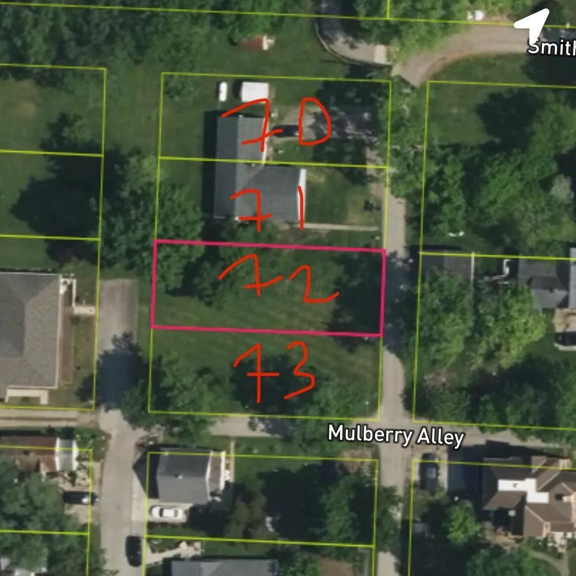 1888 Walnut Alley Property Photo 31