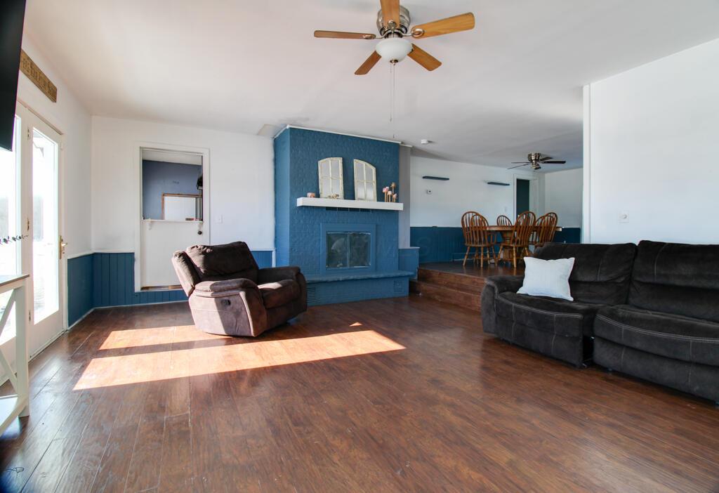 5501 Eaton Road Property Photo 10