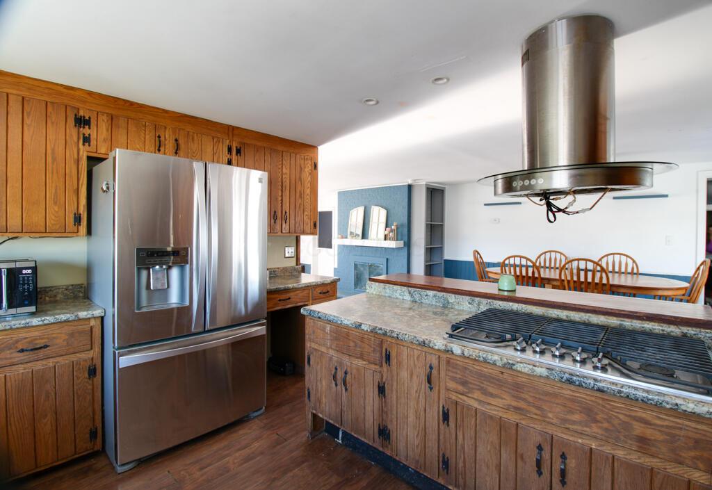 5501 Eaton Road Property Photo 14