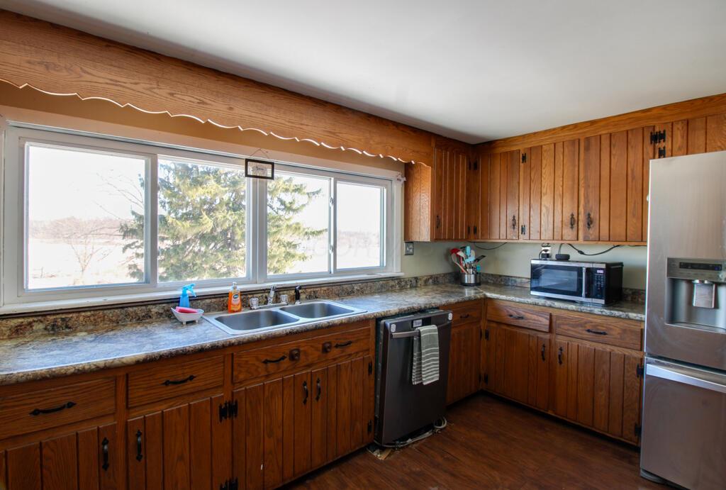 5501 Eaton Road Property Photo 15