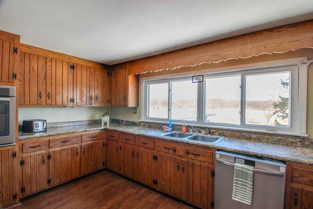 5501 Eaton Road Property Photo 16