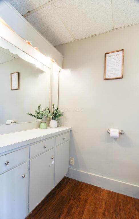 5501 Eaton Road Property Photo 18