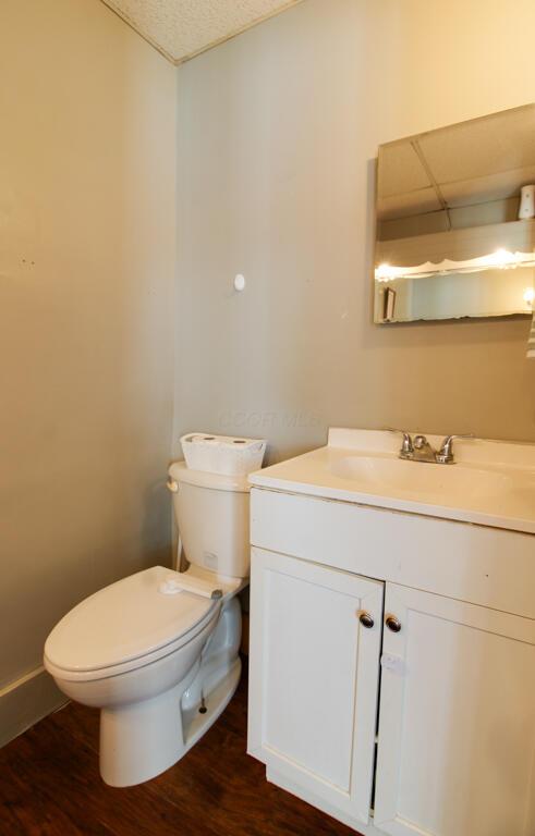 5501 Eaton Road Property Photo 19