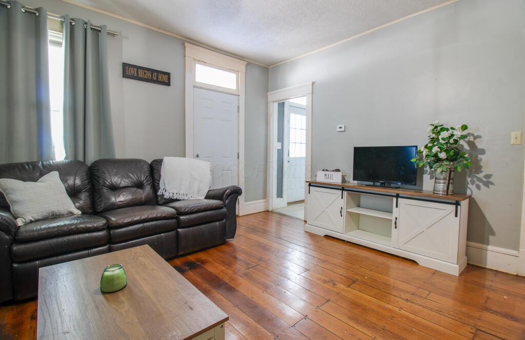 5501 Eaton Road Property Photo 21