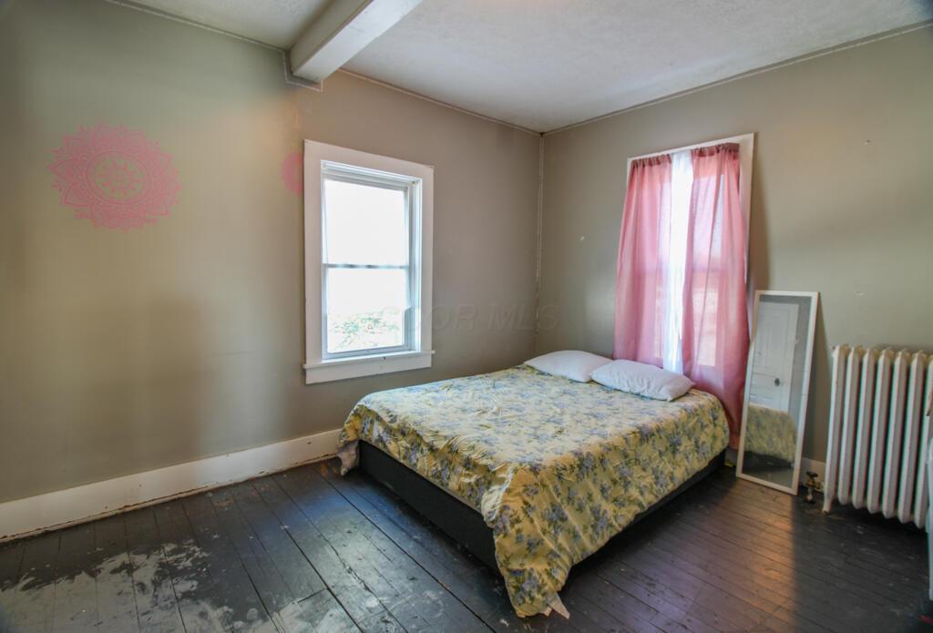 5501 Eaton Road Property Photo 26