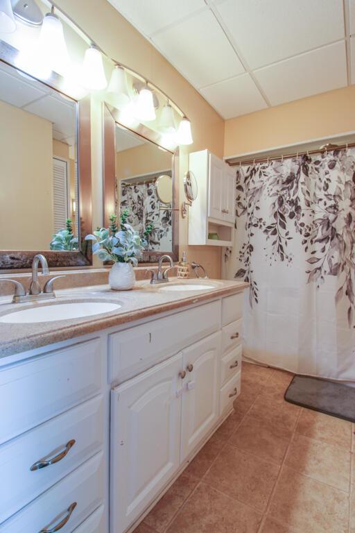 5501 Eaton Road Property Photo 27