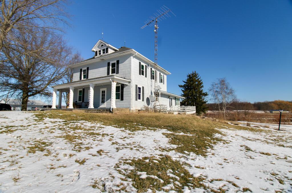 5501 Eaton Road Property Photo 29