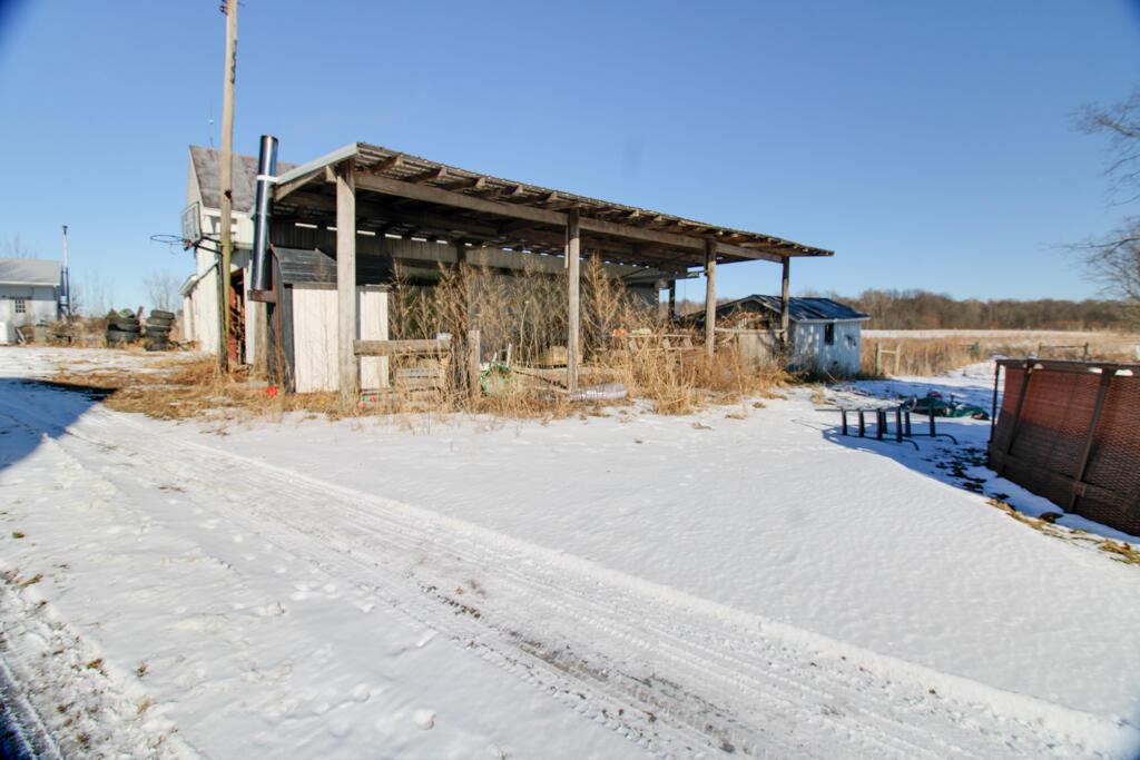 5501 Eaton Road Property Photo 32
