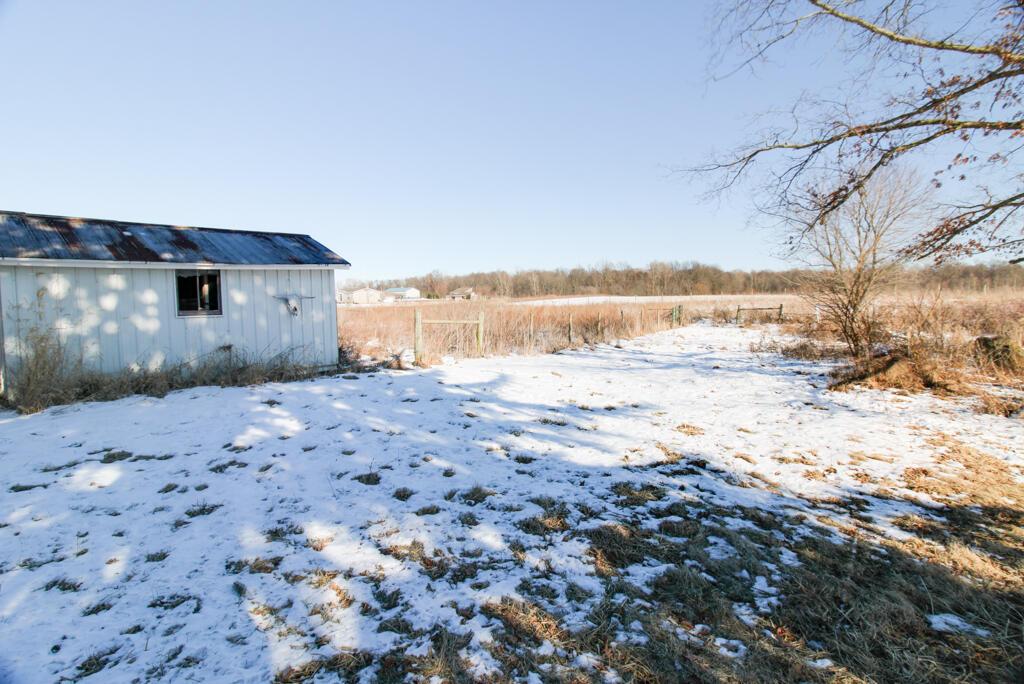 5501 Eaton Road Property Photo 34