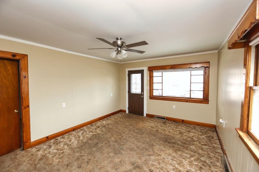204 Maplewood Avenue Property Photo 3