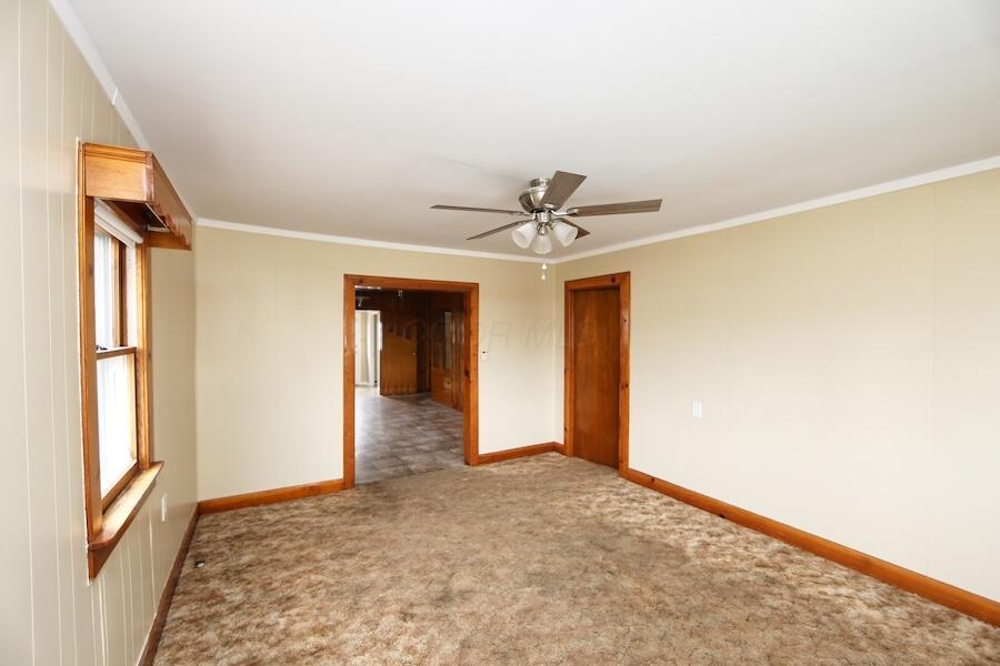 204 Maplewood Avenue Property Photo 4