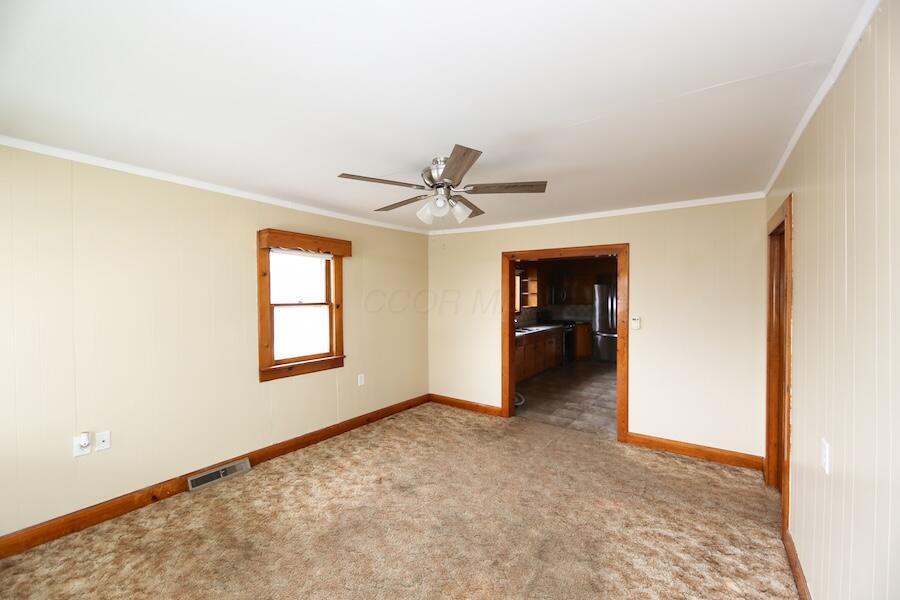 204 Maplewood Avenue Property Photo 5