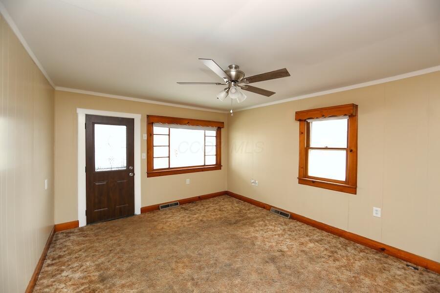 204 Maplewood Avenue Property Photo 6