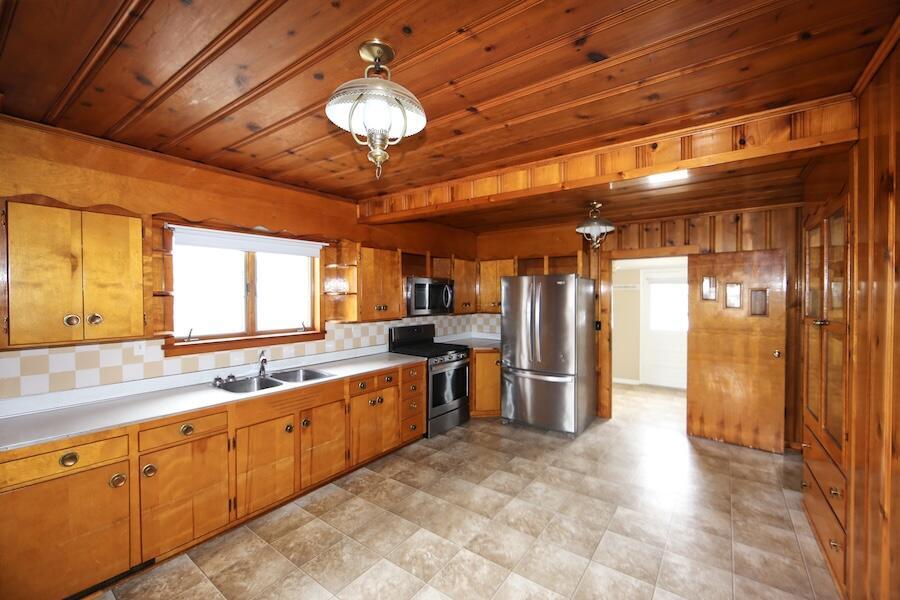 204 Maplewood Avenue Property Photo 7