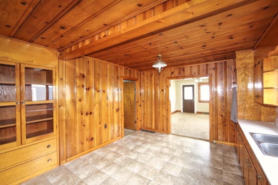 204 Maplewood Avenue Property Photo 8