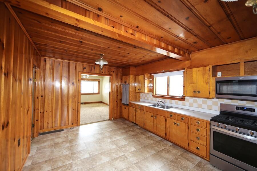 204 Maplewood Avenue Property Photo 9