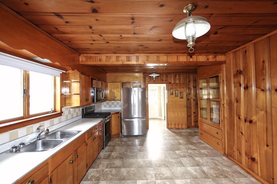 204 Maplewood Avenue Property Photo 10