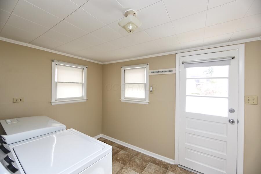204 Maplewood Avenue Property Photo 11