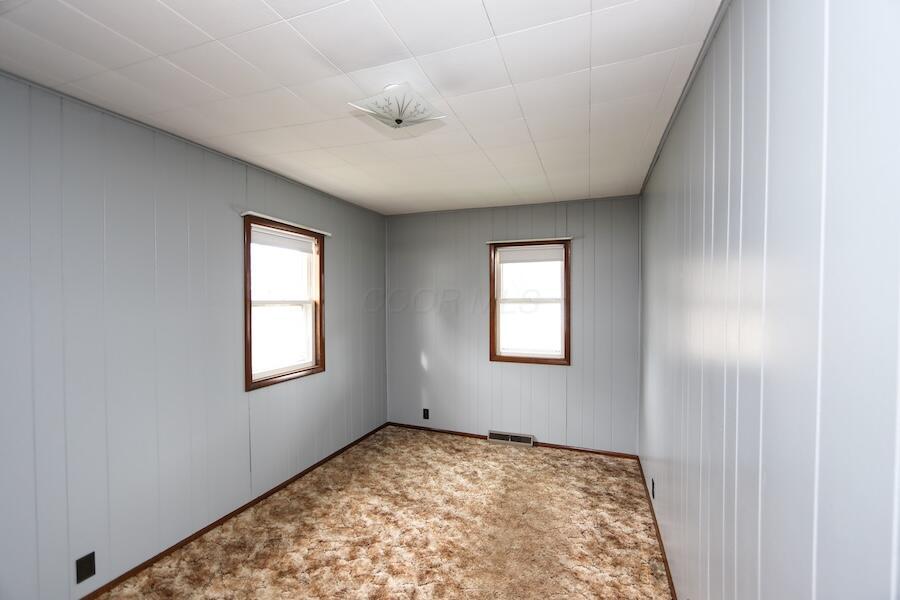 204 Maplewood Avenue Property Photo 13