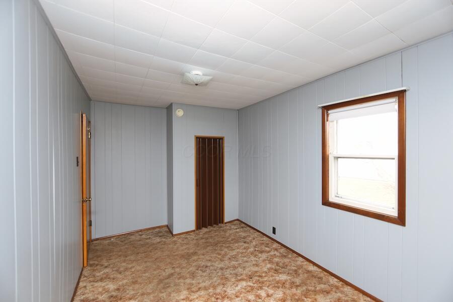 204 Maplewood Avenue Property Photo 14