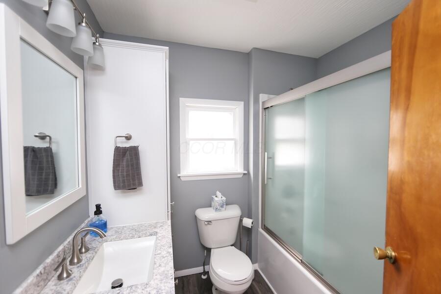 204 Maplewood Avenue Property Photo 15