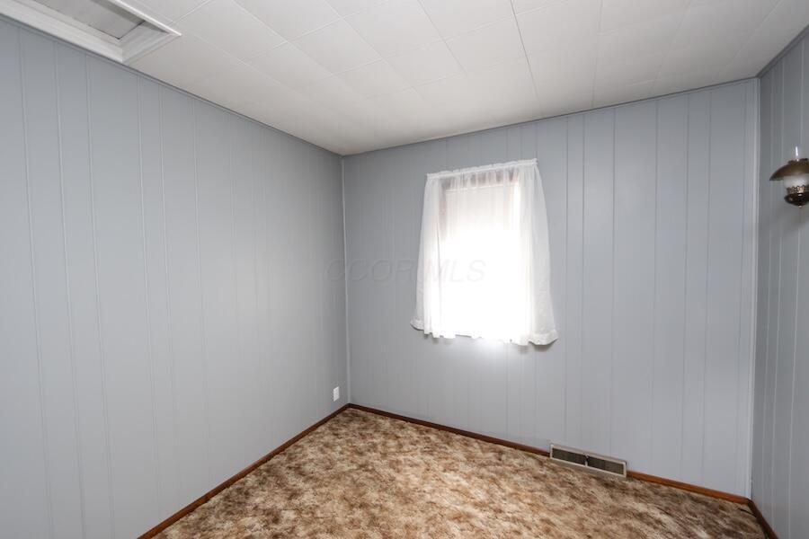204 Maplewood Avenue Property Photo 16