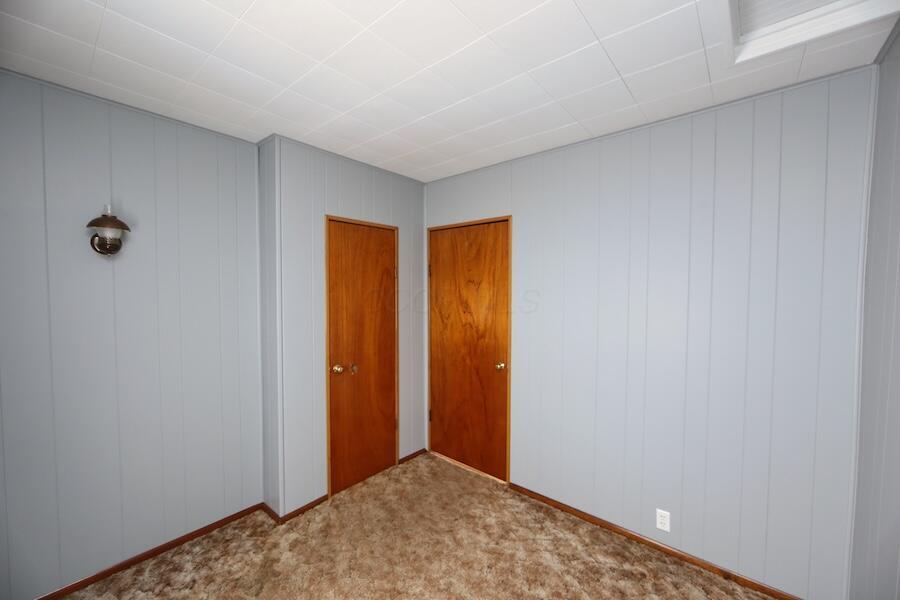 204 Maplewood Avenue Property Photo 17