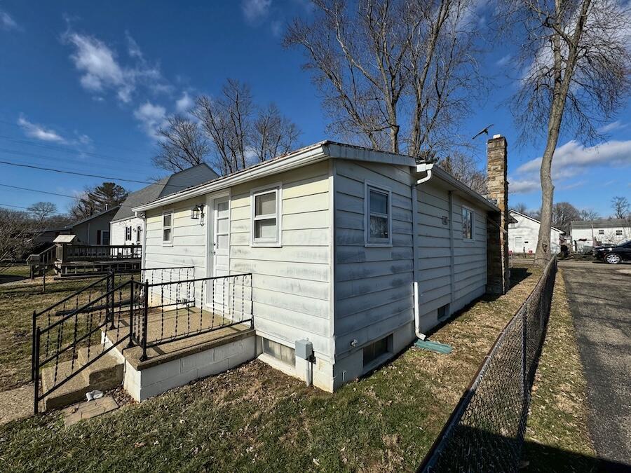 204 Maplewood Avenue Property Photo 18