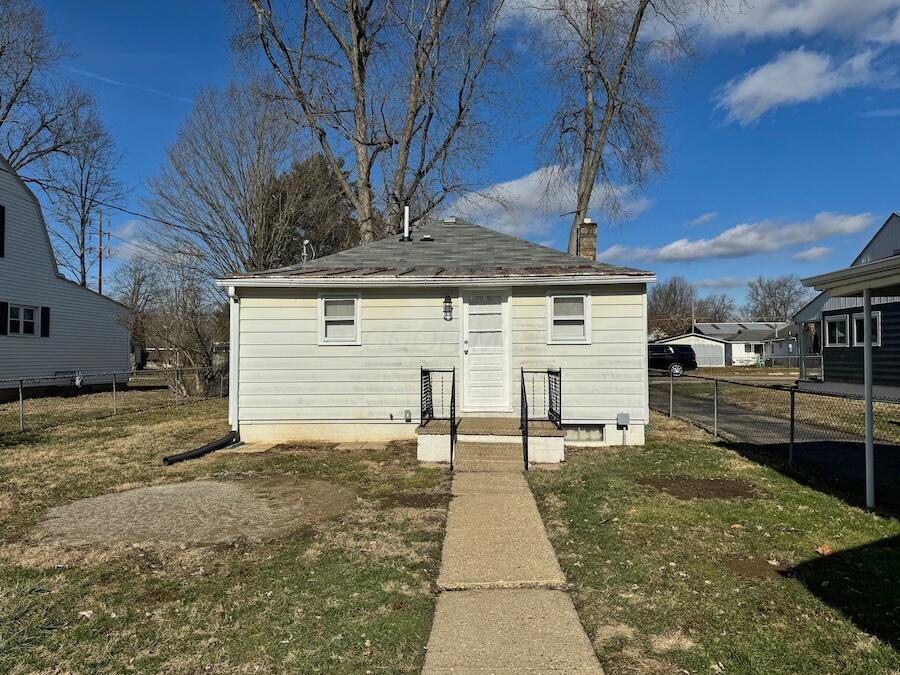 204 Maplewood Avenue Property Photo 19