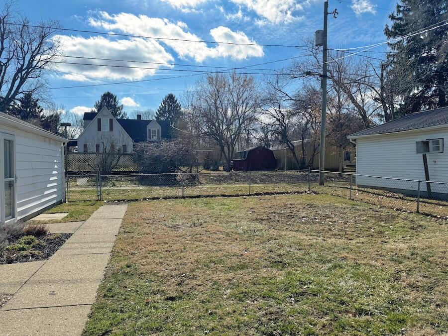 204 Maplewood Avenue Property Photo 20