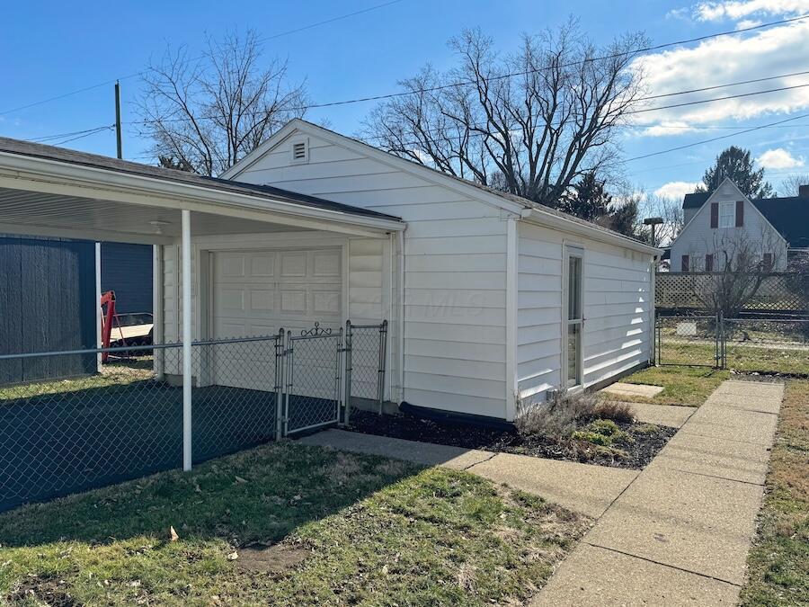 204 Maplewood Avenue Property Photo 21