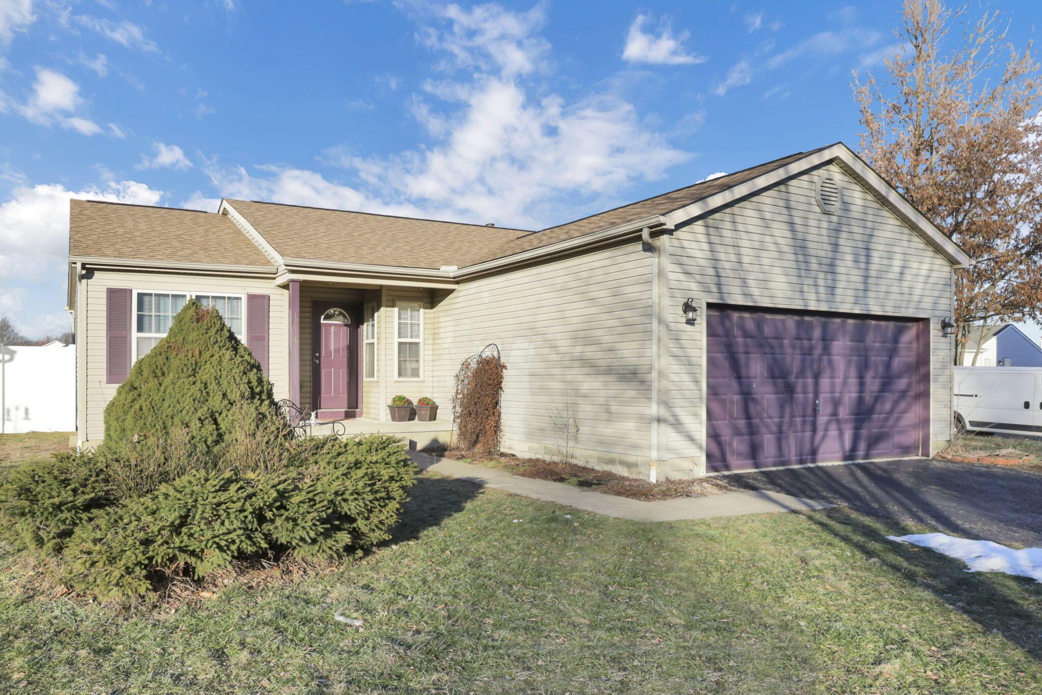 1518 Anderley Road Property Photo 1