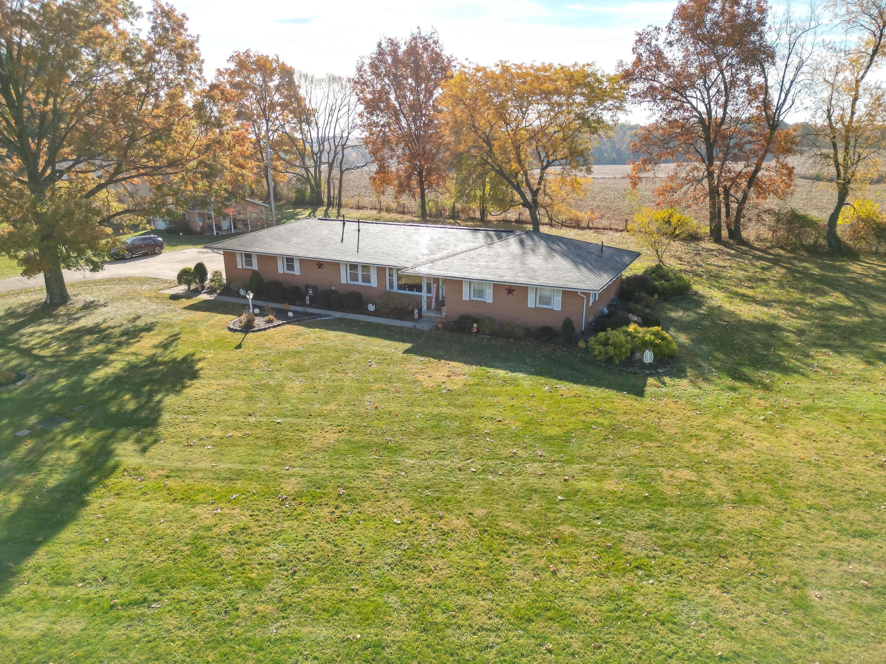13876 N Liberty Road Property Photo 4