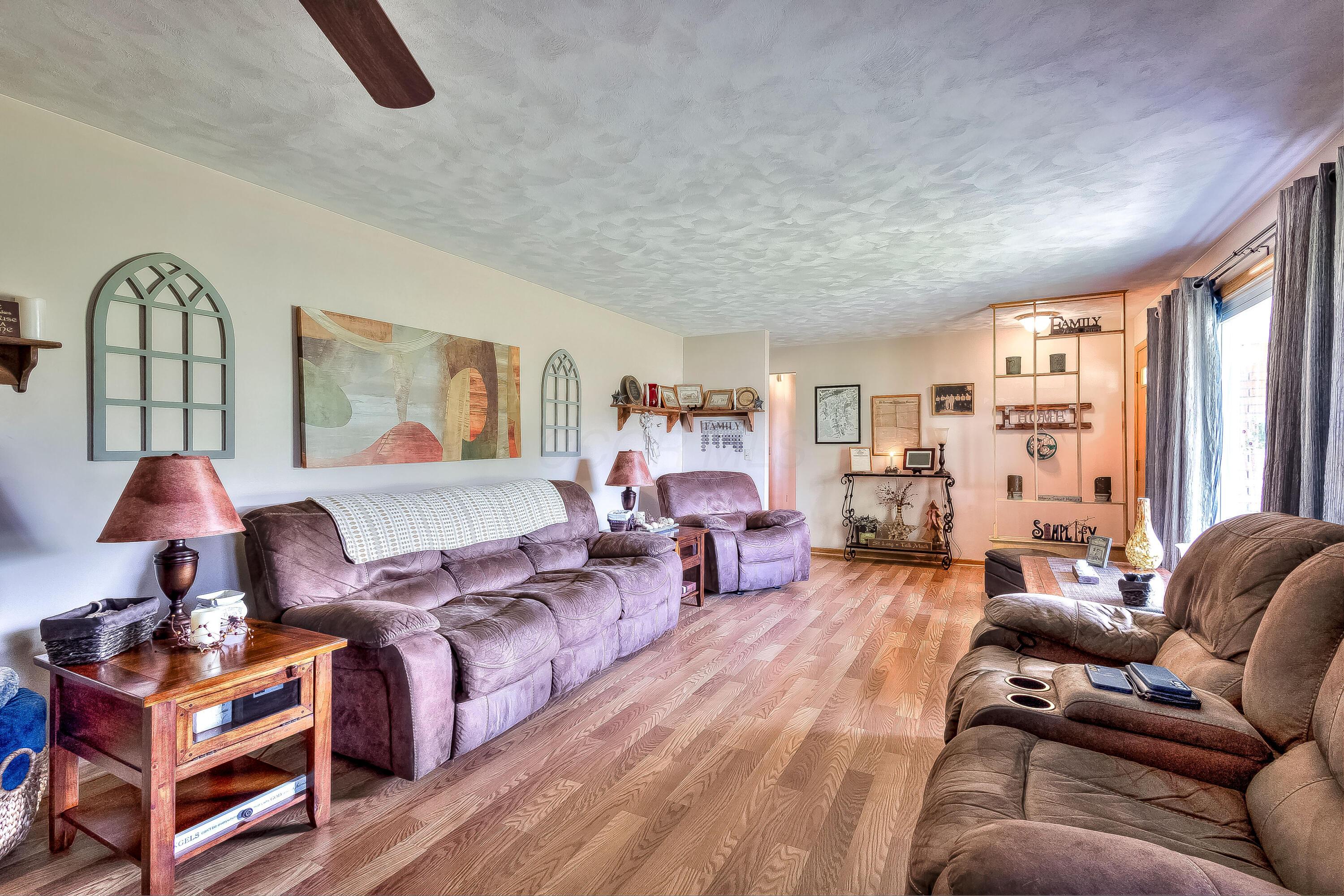 13876 N Liberty Road Property Photo 10