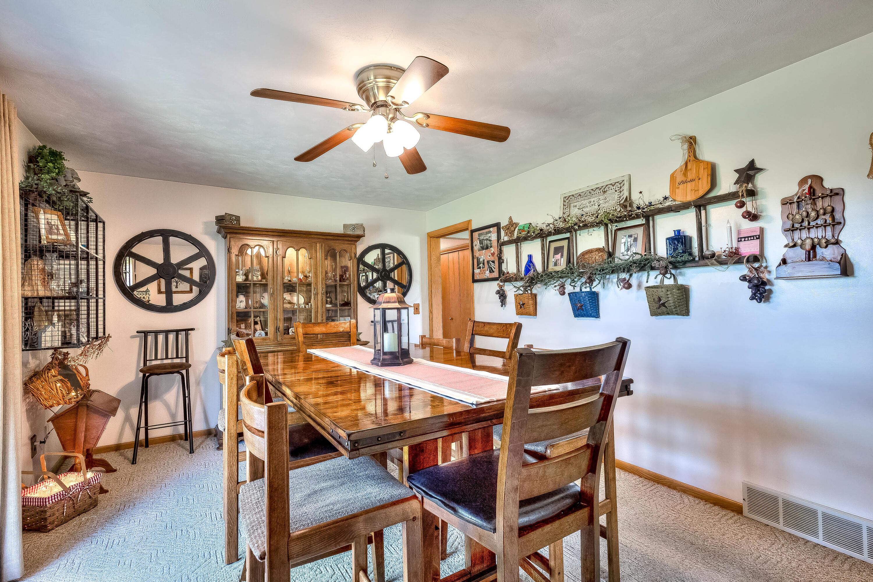 13876 N Liberty Road Property Photo 12