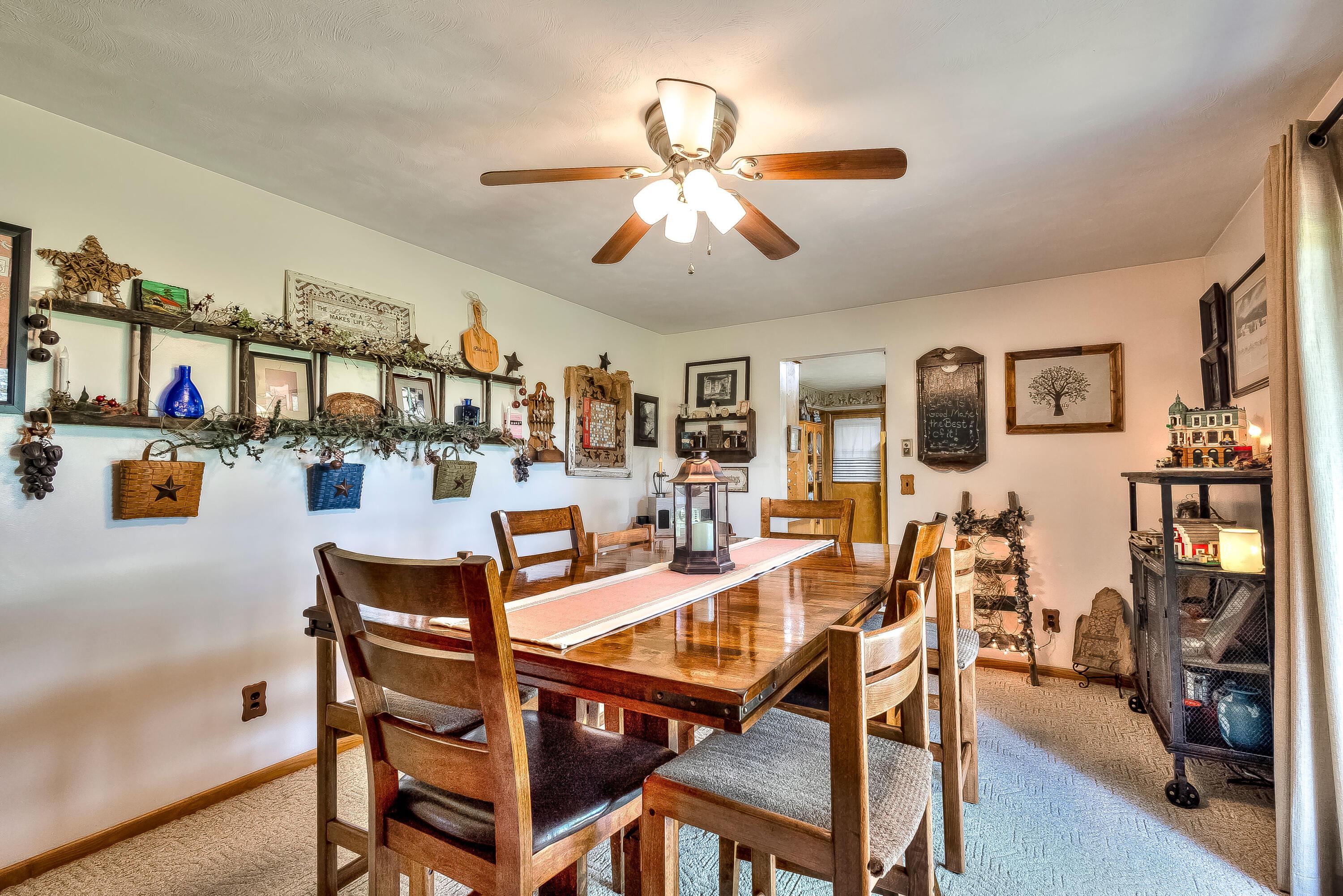 13876 N Liberty Road Property Photo 13