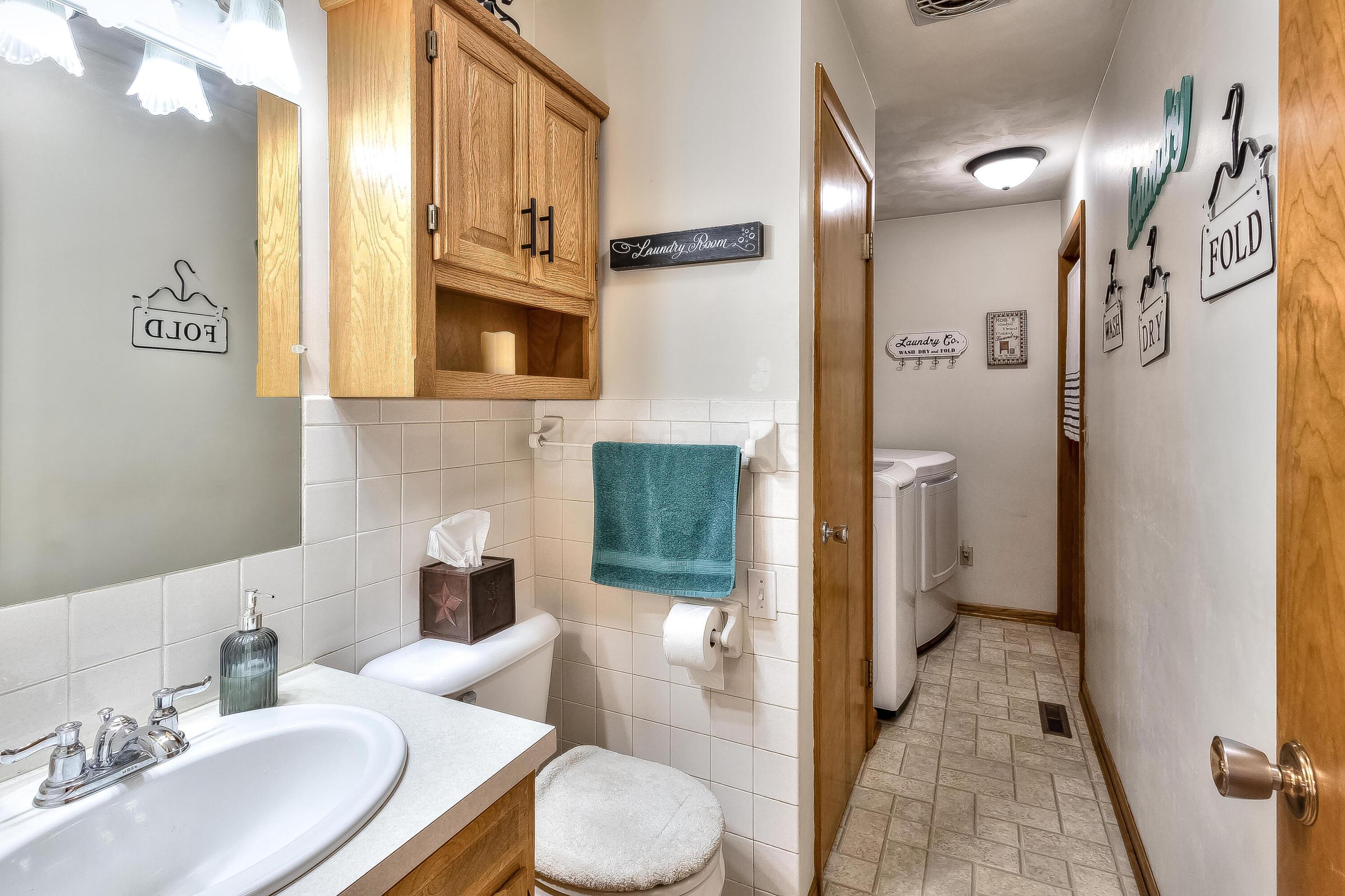13876 N Liberty Road Property Photo 18