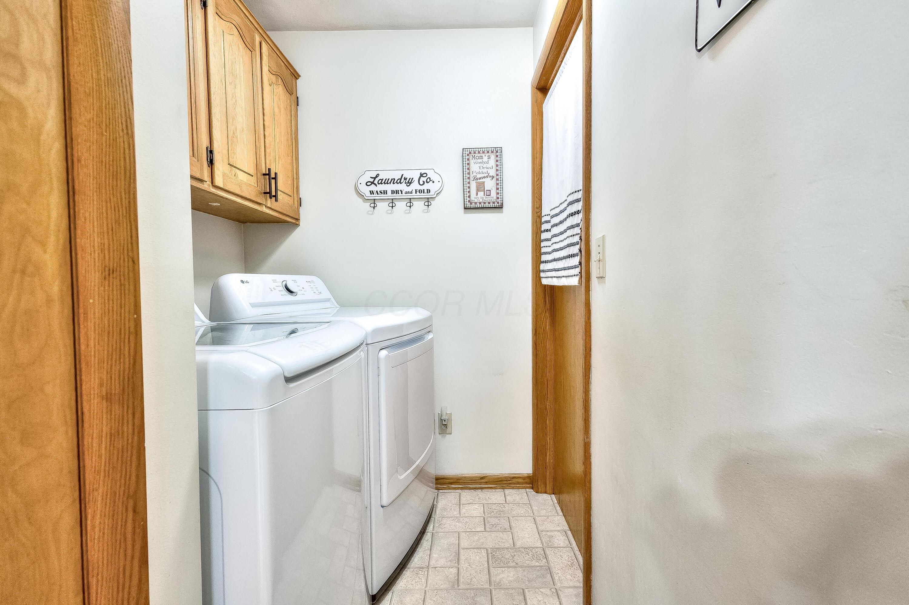 13876 N Liberty Road Property Photo 19