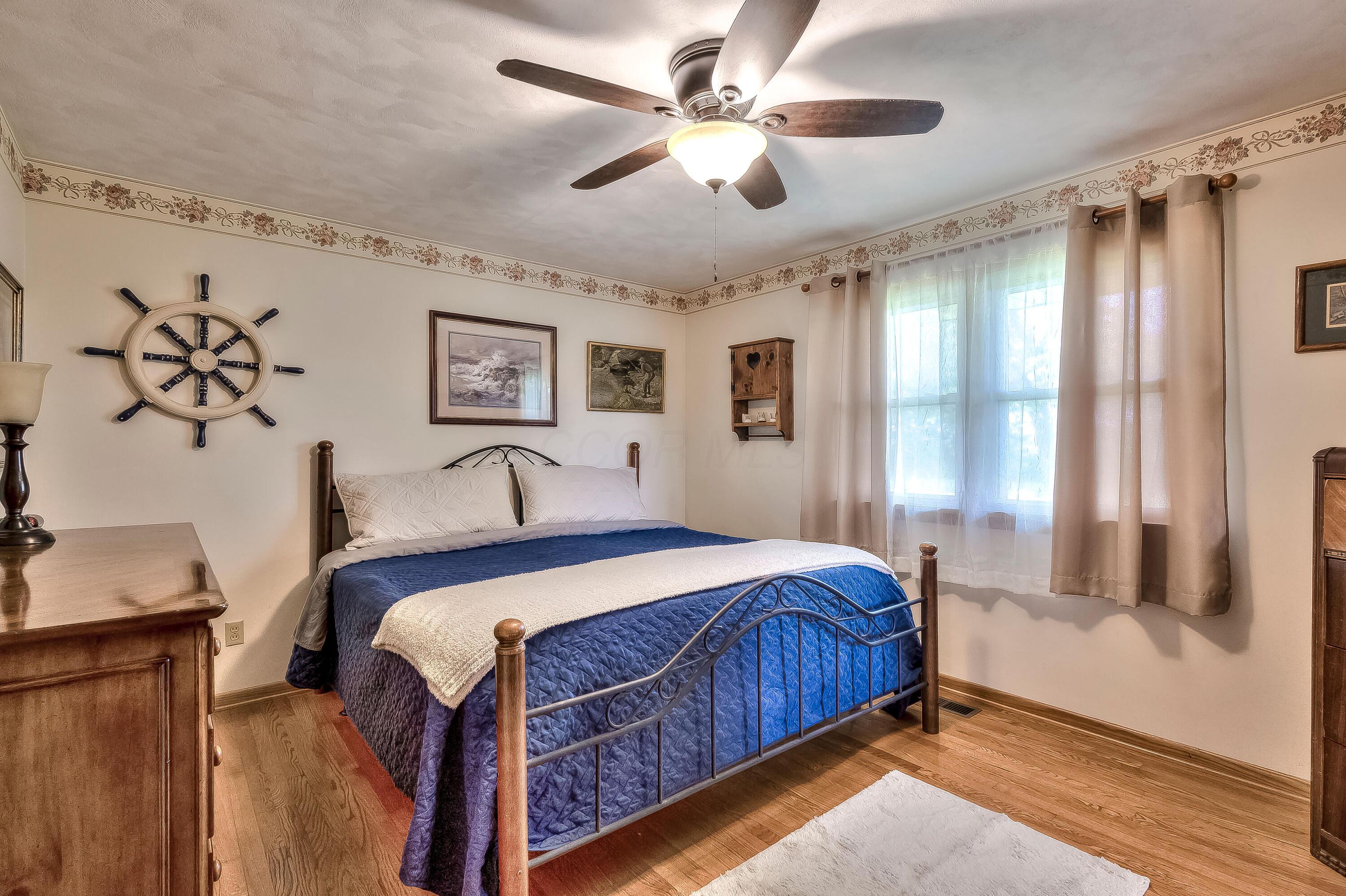 13876 N Liberty Road Property Photo 20