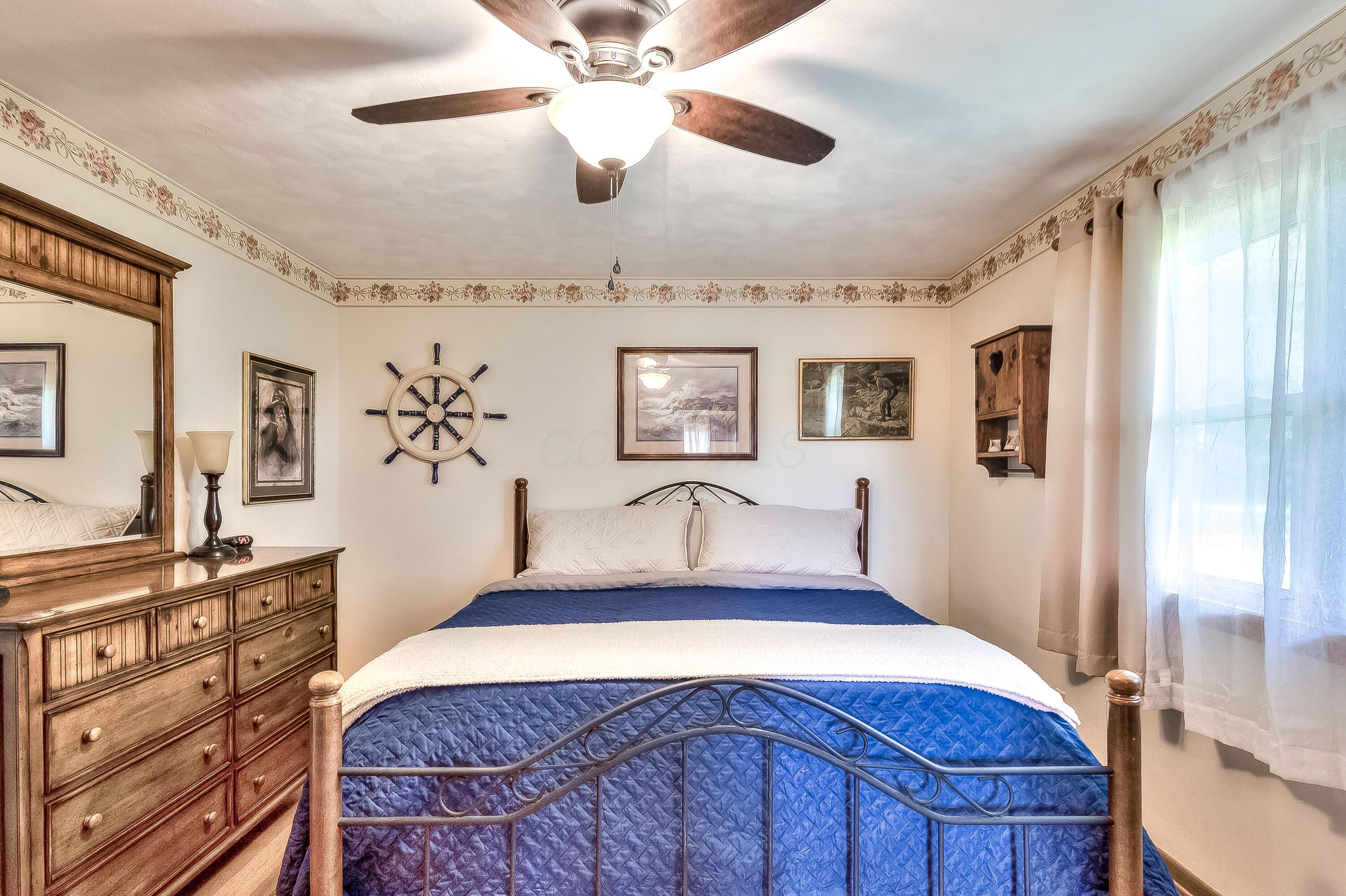 13876 N Liberty Road Property Photo 21