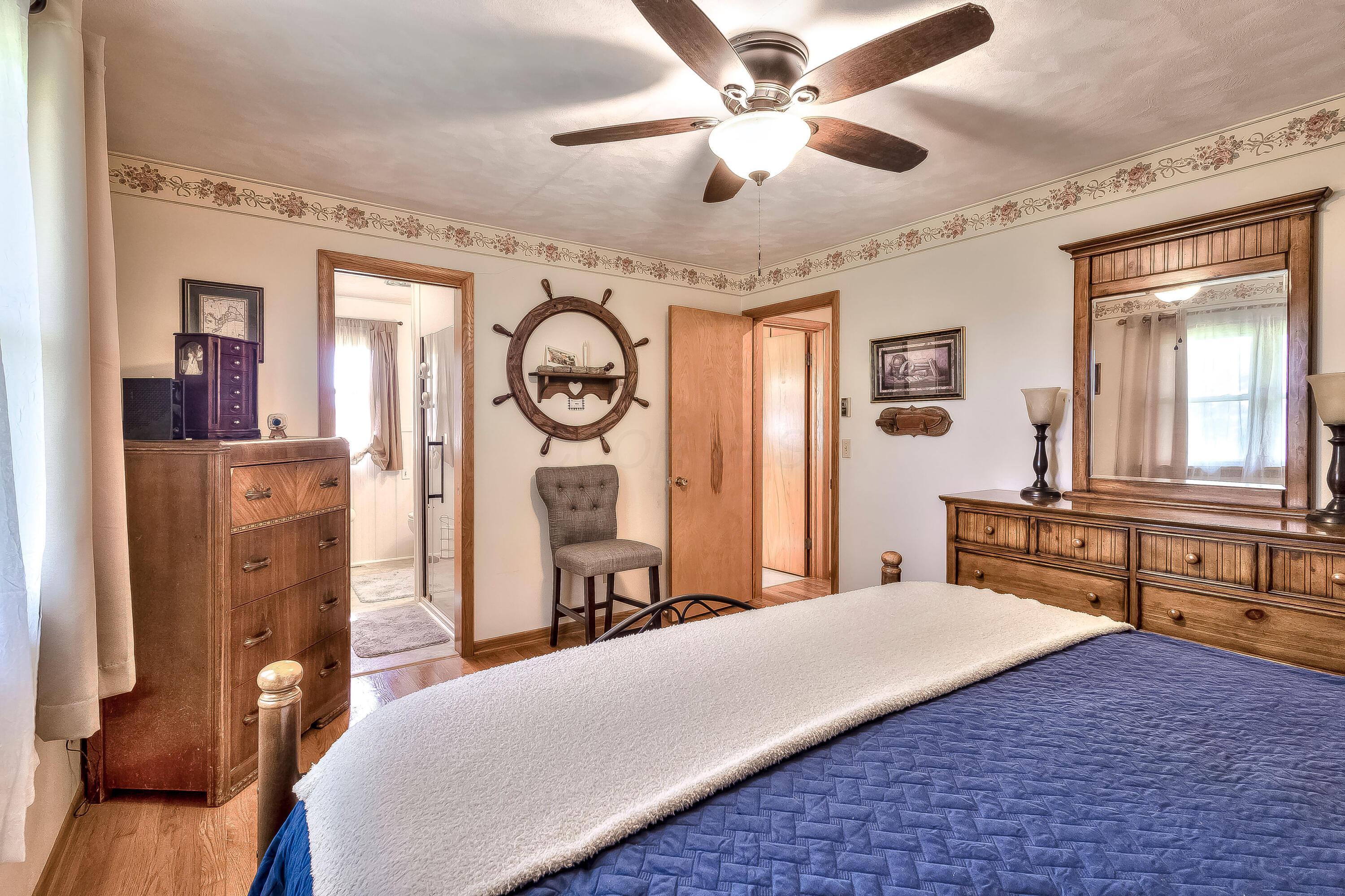 13876 N Liberty Road Property Photo 22