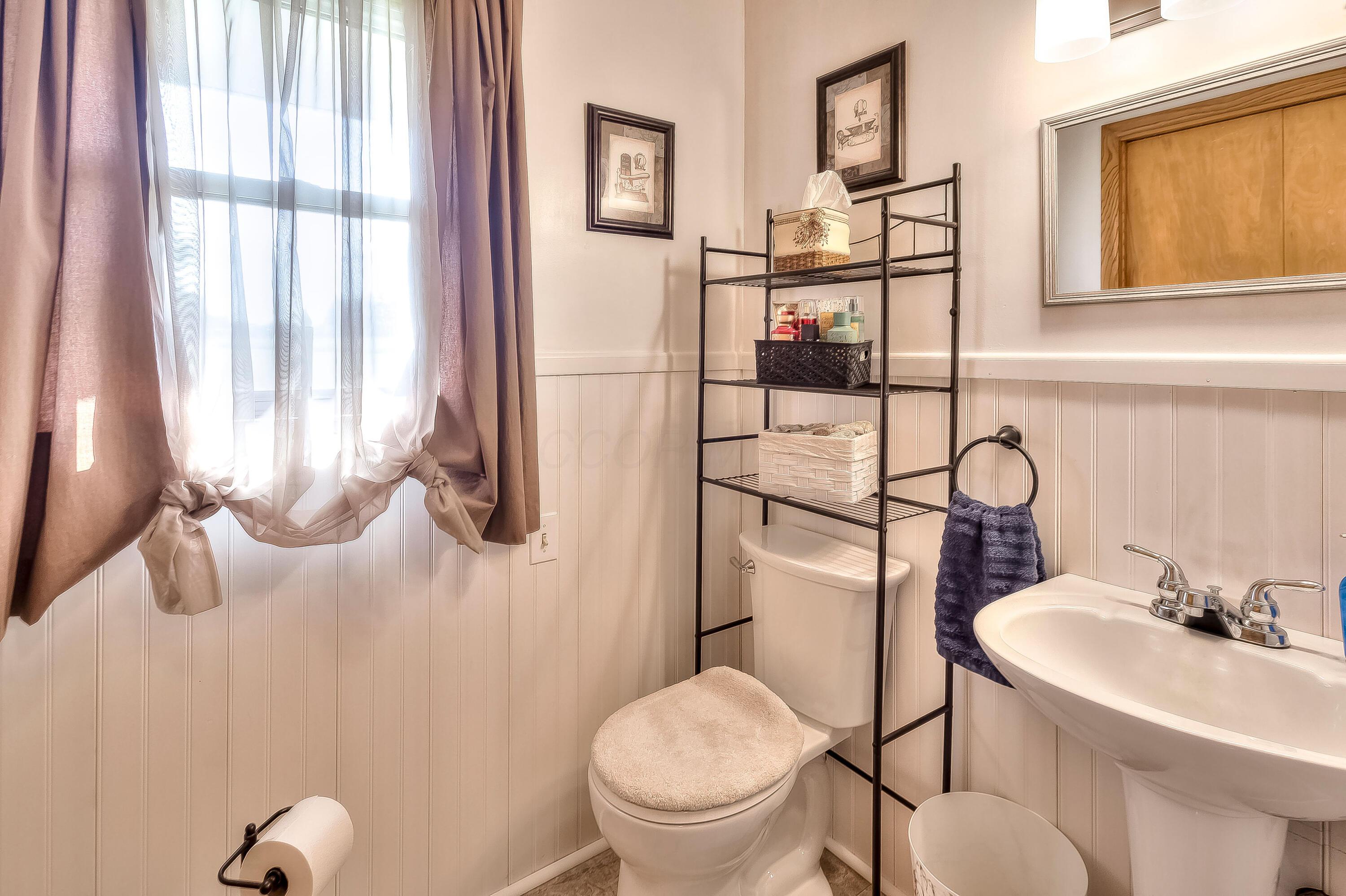 13876 N Liberty Road Property Photo 24