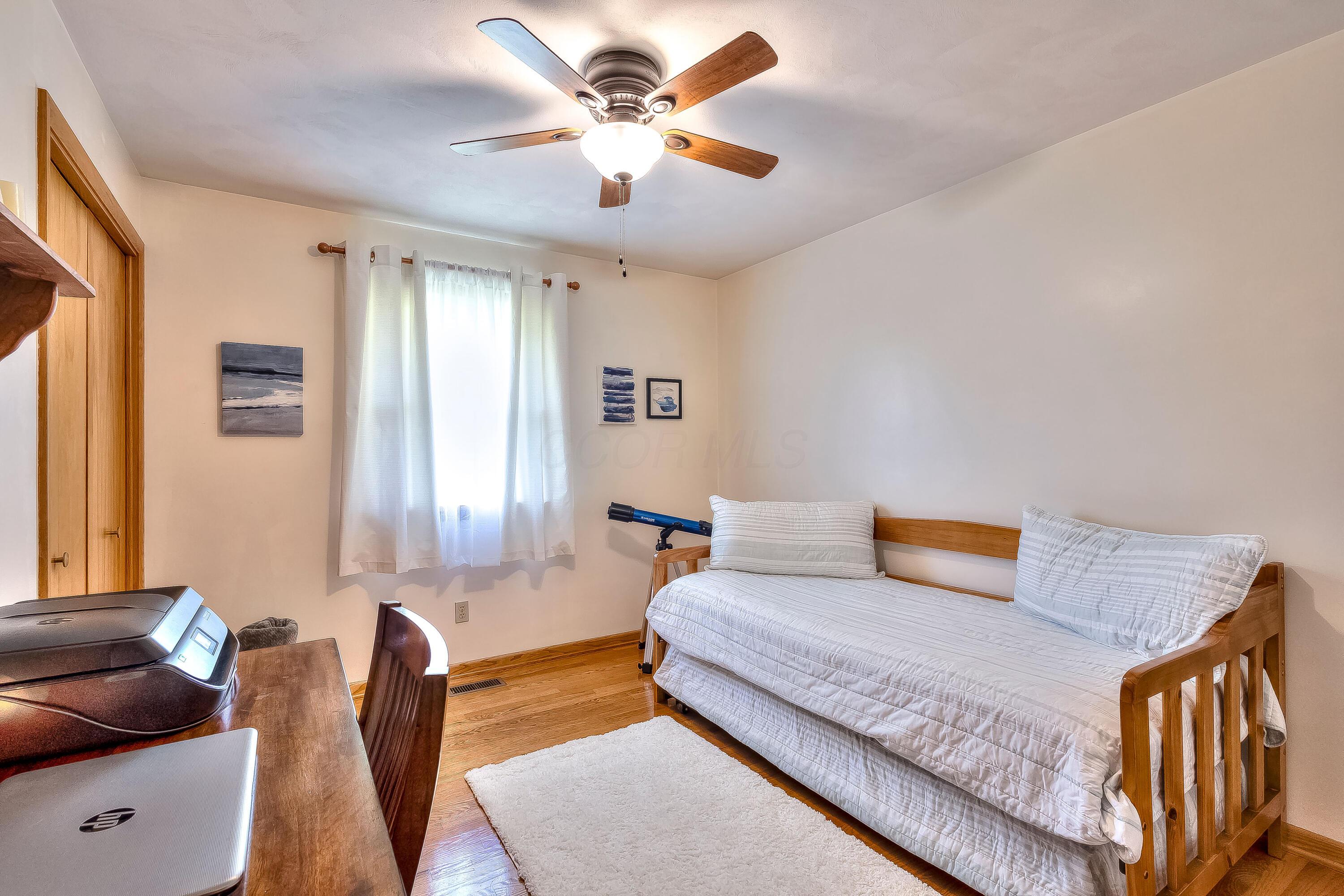 13876 N Liberty Road Property Photo 25