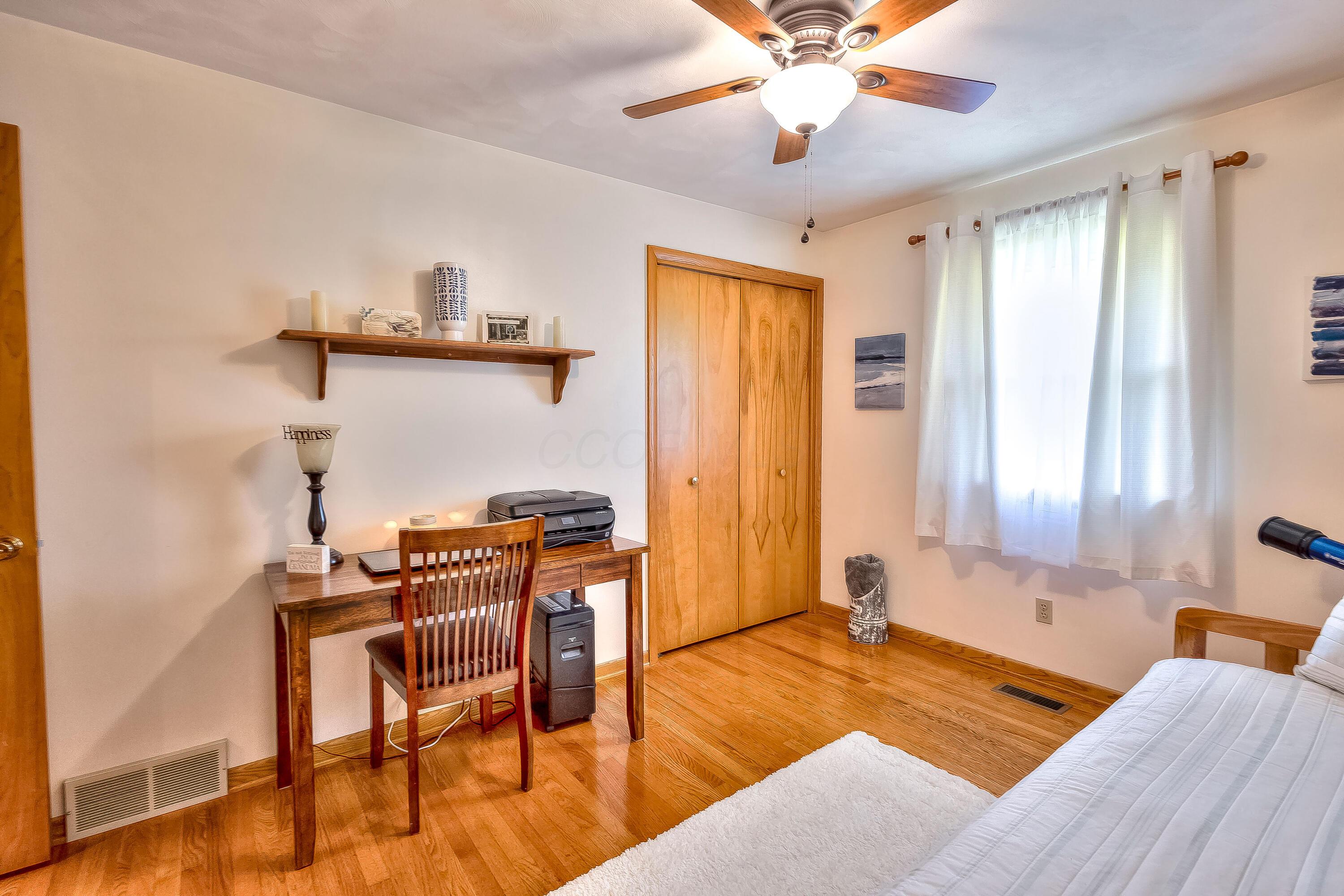 13876 N Liberty Road Property Photo 26