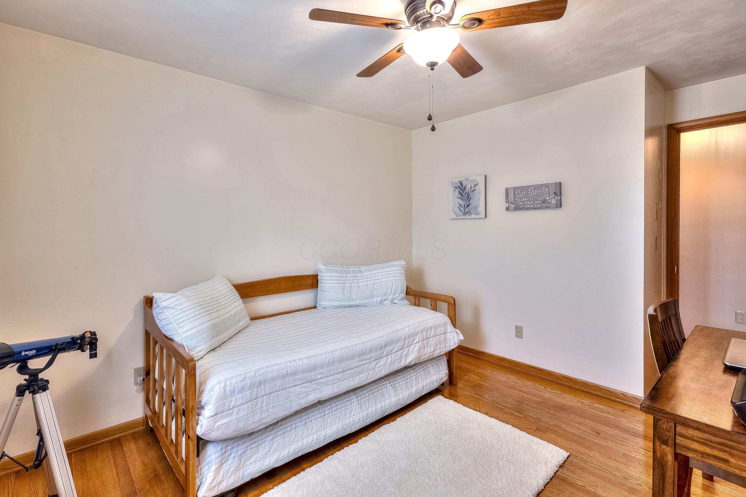 13876 N Liberty Road Property Photo 27