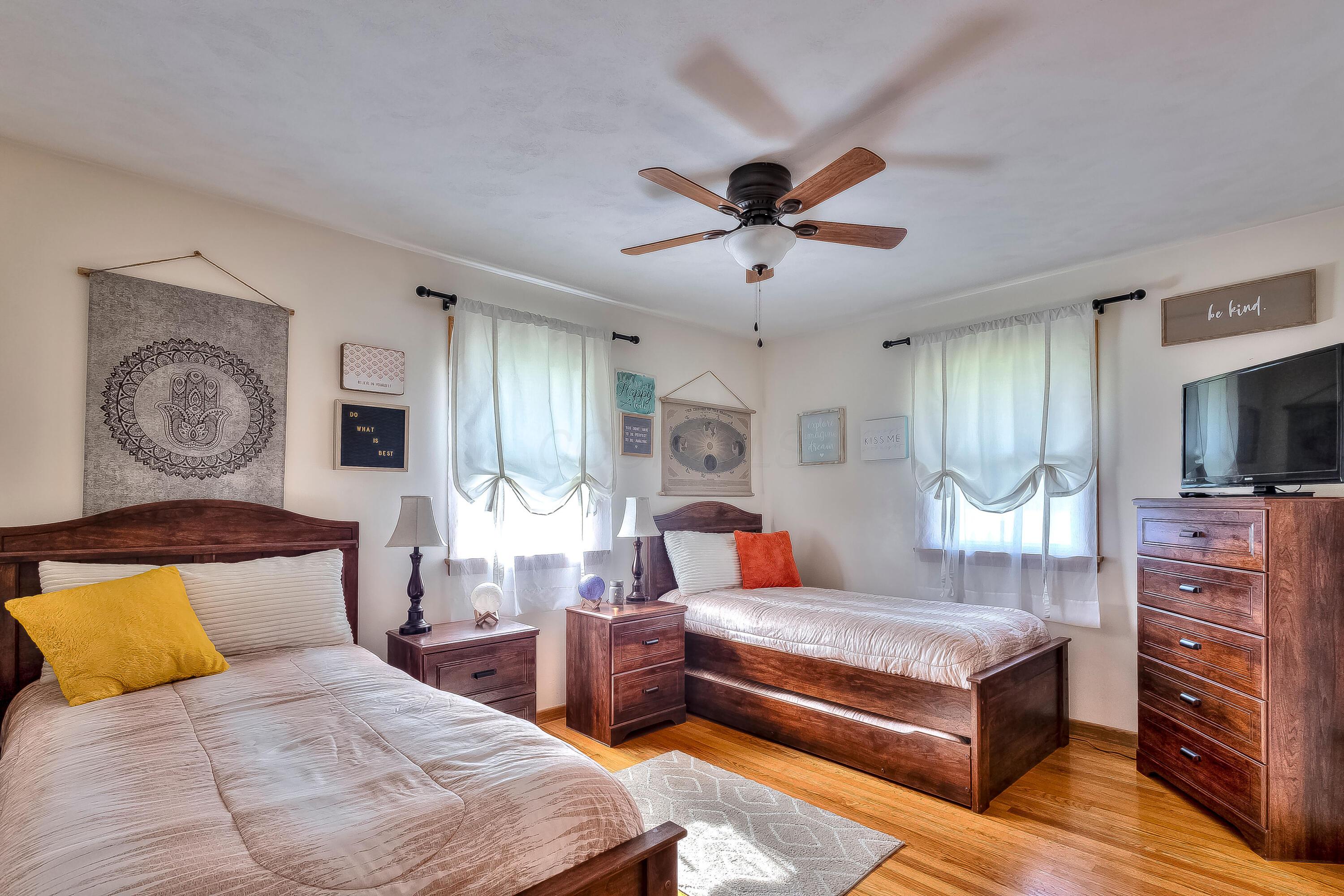 13876 N Liberty Road Property Photo 28